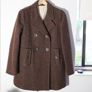 United Colors of Benetton Coat